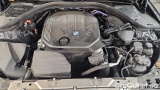  Bmw  Serie 3 318d Touring Auto #11