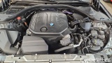  Bmw  Serie 3 320d xDrive Touring Automatic #11