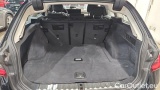  Bmw  Serie 3 320d xDrive Touring Automatic #8