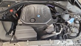  Bmw  Serie 3 320d xDrive Touring Automatic #11