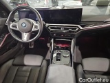  Bmw  Serie 3 320e xDrive Touring M Sport A. #6