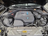  Bmw  Serie 3 320e xDrive Touring M Sport A. #11