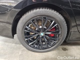  Bmw  Serie 3 320e xDrive Touring M Sport A. #10