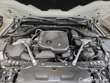  Bmw  Serie 5 520d xDrive A #11