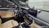  Bmw  Serie 5 530e xDrive Touring A #7