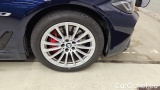  Bmw  Serie 5 530e xDrive Touring A #10