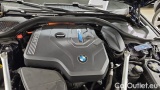  Bmw  Serie 5 530e xDrive Touring A #11