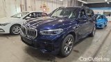 X5