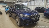 X5