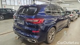 X5