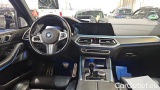  Bmw  X5 xDrive45e #6