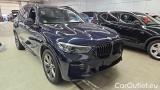 X5