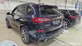 X5