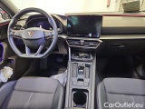  Cupra  Formentor 2.0 TDI 110kW 4Drive DSG #6