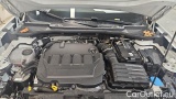  Cupra  Formentor 2.0 TDI 110kW 4Drive DSG #11