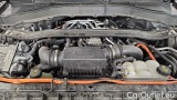  Ford  Explorer 3,0 l EcoBoost PHEV 4x4 ST-Line Auto. #11