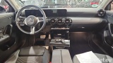  Mercedes  A-Klasse A 180 d DCT #6