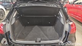  Mercedes  A-Klasse A 180 d DCT #8
