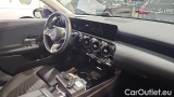  Mercedes  A-Klasse A 180 d DCT #7