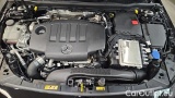  Mercedes  A-Klasse A 180 d DCT #11