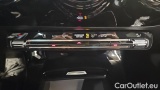  Mercedes  A-Klasse A 180 d DCT #14