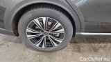  Mercedes  C-Klasse C 220 d 4MATIC All-Terrain Autom. #10