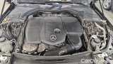  Mercedes  C-Klasse C 220 d 4MATIC All-Terrain Autom. #11