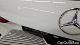  Mercedes  C-Klasse C 300 e T Autom. #24