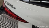  Mercedes  C-Klasse C 300 e T Autom. #26