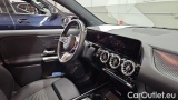  Mercedes  GLA  200 DCT #7