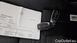  Mercedes  GLA  200 DCT #12