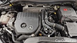  Mercedes  GLA  200 DCT #11