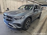GLC