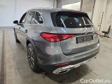 GLC