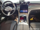  Mercedes  GLC  220 d 4MATIC Autom. #6