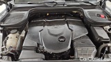  Mercedes  G-Klasee GLE 400 d 4MATIC #11