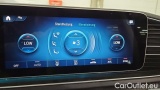  Mercedes  G-Klasee GLE 400 d 4MATIC #14