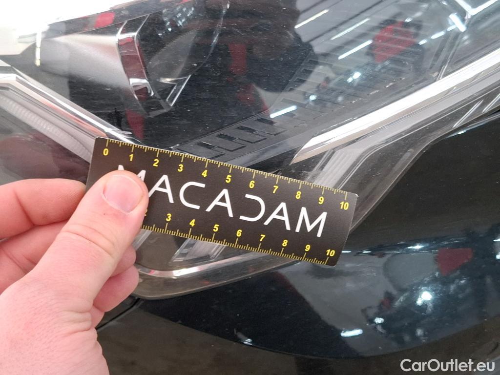  Audi  Q3  35 TDI Business Line 2.0 TDI 150CV BVA7 E6dT #3