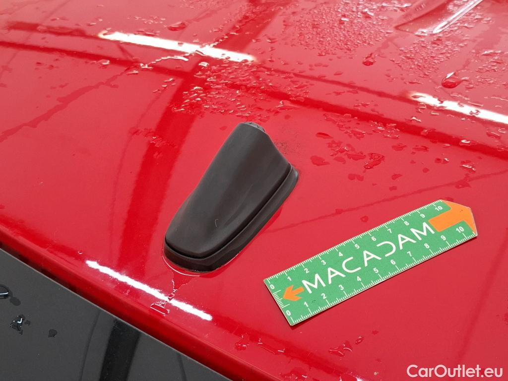  Citroen  Berlingo  Fourgon Driver M 650 1.5 BlueHDi 130CV BVA8 E6dT #2