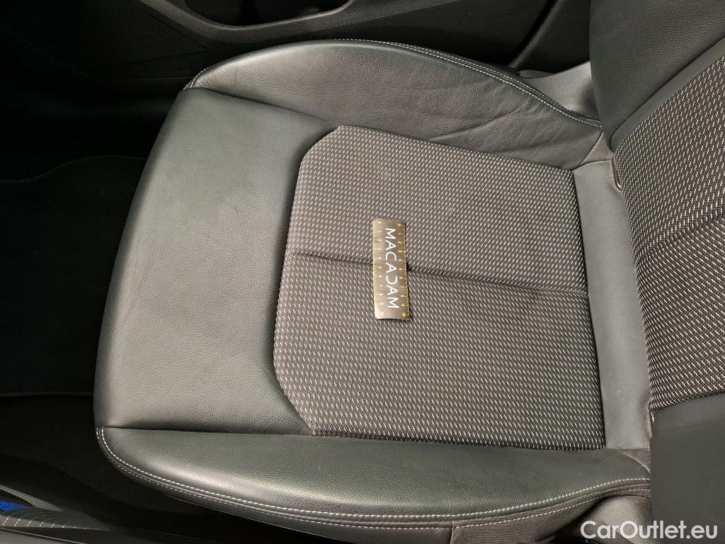  Audi  Q2  35 TFSI S Line Plus 1.5 TFSI 150CV BVA7 E6d #15