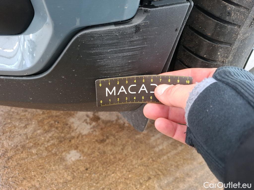  Volvo  XC 40 XC40 Momentum Plug-in Hybrid 2WD 1.5 #2