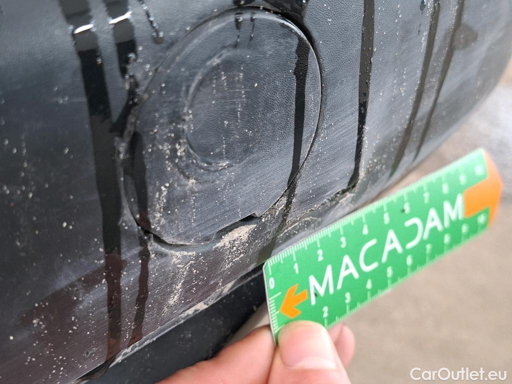  Citroen  Berlingo  Fourgon Driver M 650 1.5 BlueHDi 130CV BVA8 E6dT #13