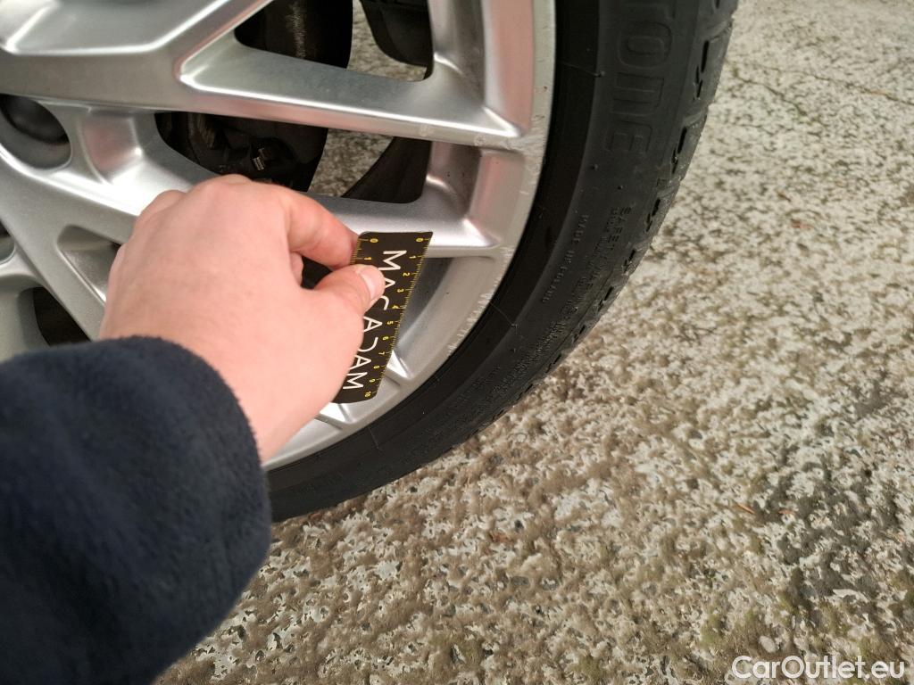  Audi  Q2  35 TFSI S Line Plus 1.5 TFSI 150CV BVA7 E6d #10