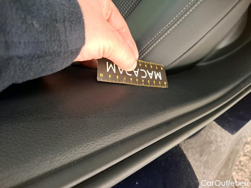  Audi  Q2  35 TFSI S Line Plus 1.5 TFSI 150CV BVA7 E6d #12