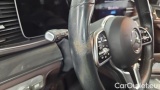  Mercedes  G-Klasee GLE 400 d 4MATIC #25