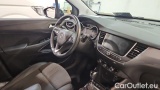  Opel  Crossland 1.5 Diesel 81kW Ultimate S/S #7