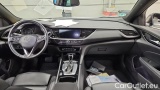  Opel  Insignia 2.0 Diesel 128kW Business Elegance AT ST #6