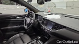  Opel  Insignia 2.0 Diesel 128kW Business Elegance AT ST #7