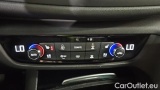  Opel  Insignia 2.0 Diesel 128kW Business Elegance AT ST #14