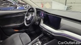  Skoda  Octavia 2.0 TDI 110kW DSG CLEVER COMBI #7
